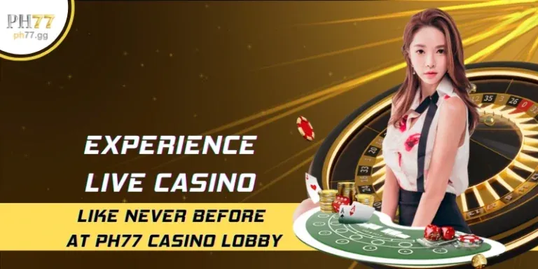 Uy tín s88 game