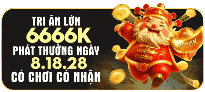 Bắn Cá Thách Đấu