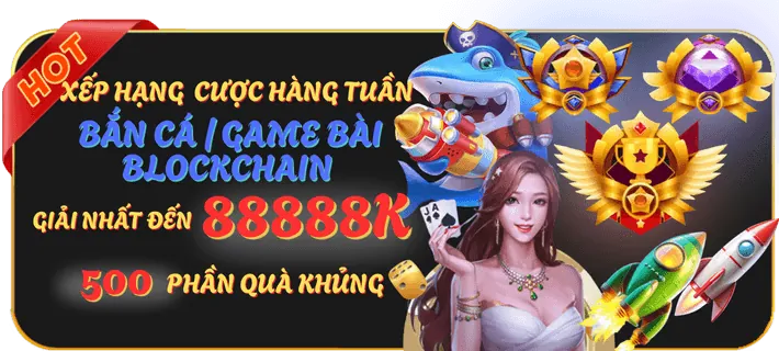 Hình ảnh thông báo trò chơi mới của s88 game
