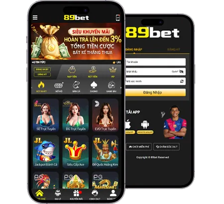Sự kiện khuyến mãi đặc biệt s88 game