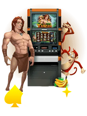 Bắn cá s88 game