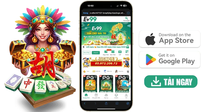 Hình ảnh minh họa các biện pháp bảo mật dữ liệu mạnh mẽ của s88 game