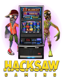 Casino trực tuyến s88 game