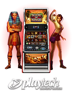 Giao dịch nhanh chóng tại s88 game