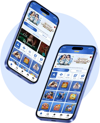 Cá cược thể thao s88 game