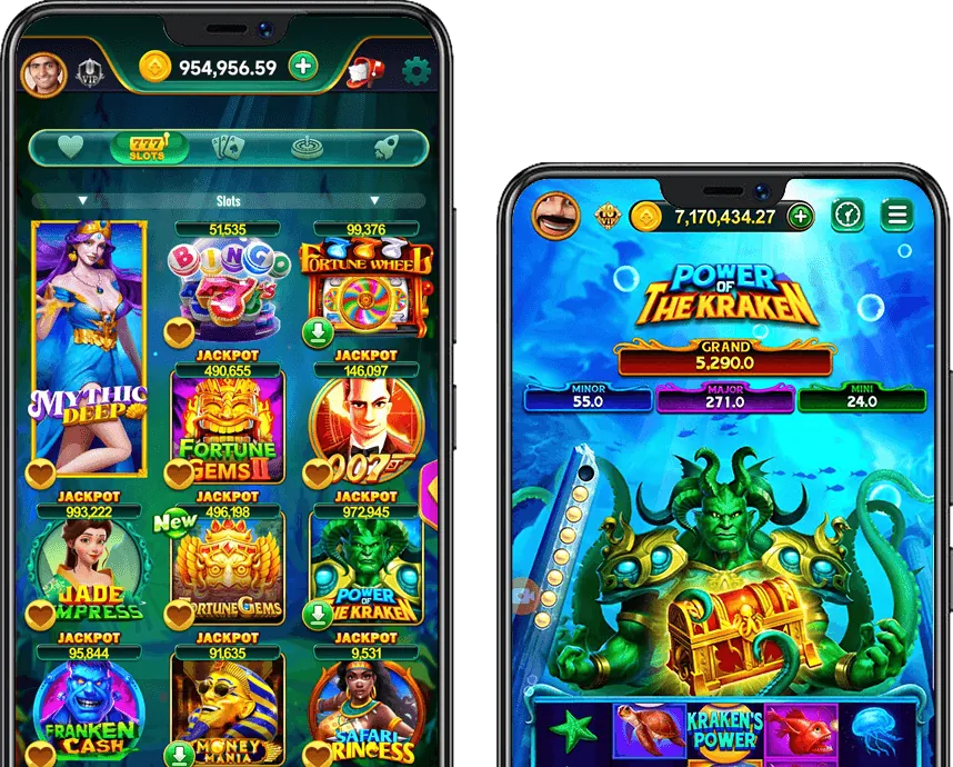 Tổng quan nền tảng s88 game với các tính năng bảo mật và giao diện người dùng