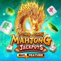 Hỗ trợ Trực tuyến s88 game