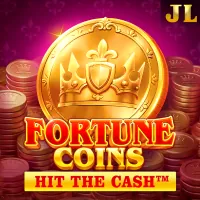 Mã QR tải ứng dụng s88 game