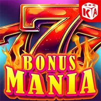 Trực tiếp đá gà chất lượng HD tại S88 Game