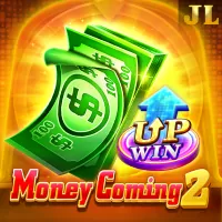 Biểu tượng tỷ lệ cược cạnh tranh