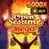 Hỗ trợ khách hàng 24/7 tại S88 Game