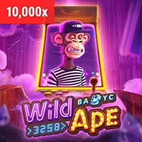 Giao dịch nhanh chóng tại S88 Game