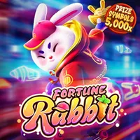Hỗ trợ Email s88 game