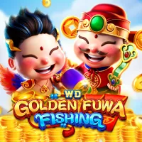 Khuyến mãi đá gà độc quyền tại S88 Game