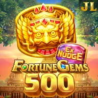 Tỷ lệ cược đá gà hấp dẫn tại S88 Game