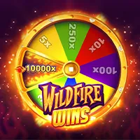 Đường dây nóng s88 game