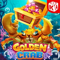 Hệ thống bảo mật tối tân tại S88 Game