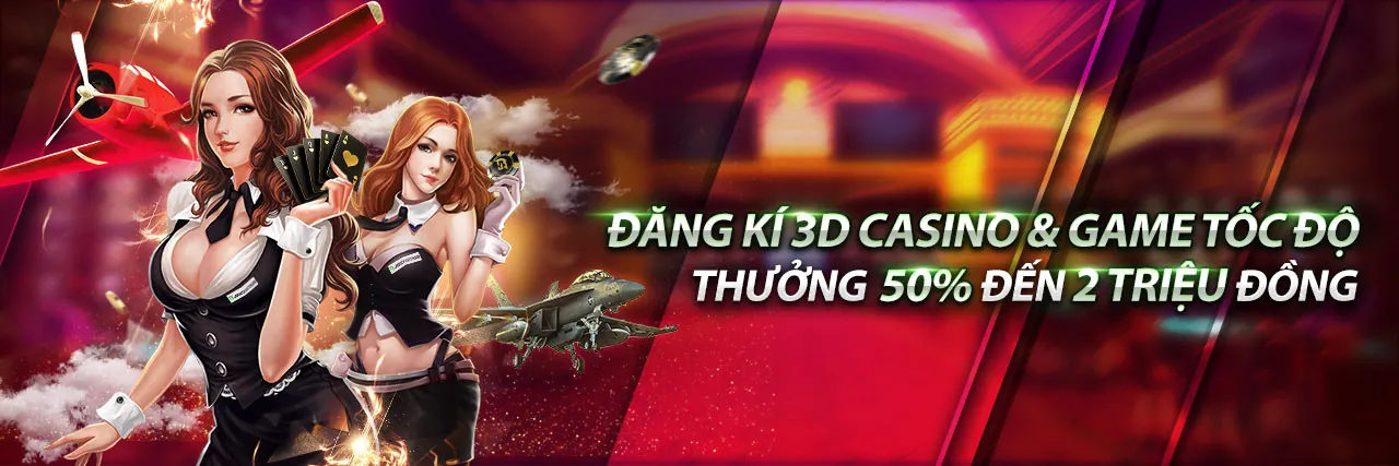 Hướng dẫn trò chơi s88 game