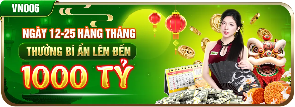 Giao diện đăng nhập s88 game với các trò chơi cá cược trực tuyến