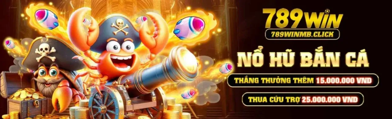 Trung tâm hỗ trợ khách hàng s88 game