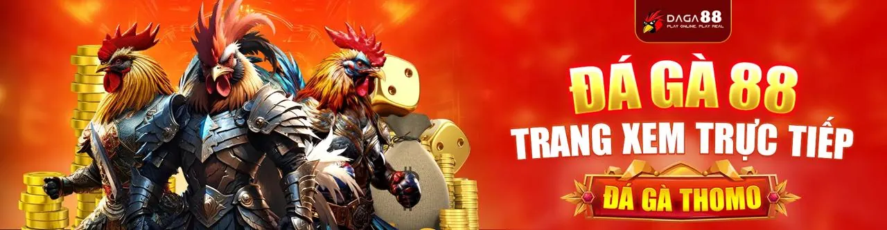 S88 Game Casino Trải Nghiệm Đỉnh Cao