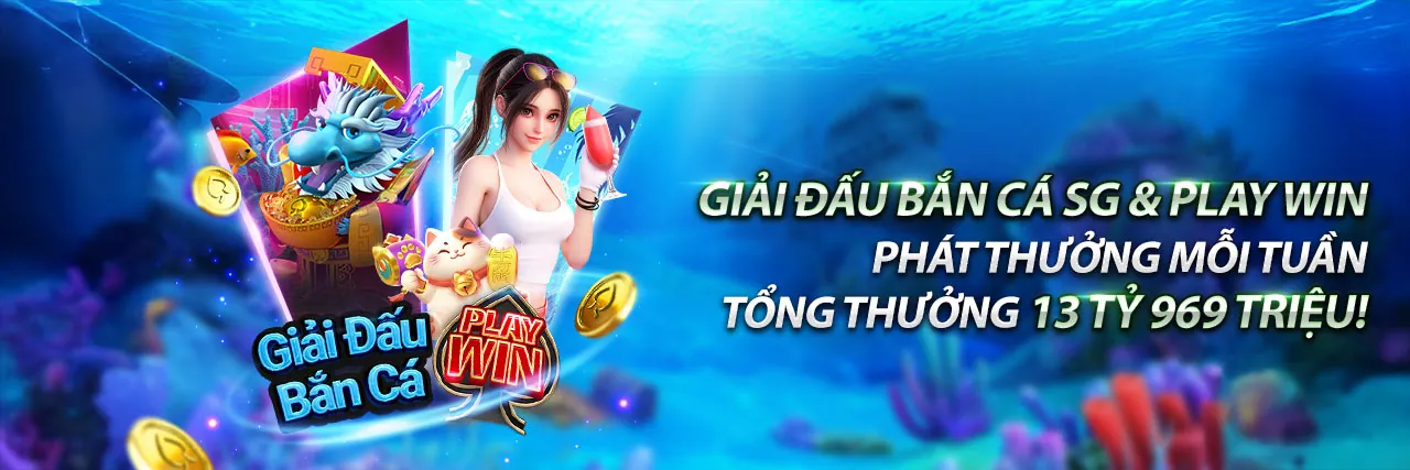 Sân vận động với khán giả cổ vũ, biểu tượng s88 game và cá cược thể thao