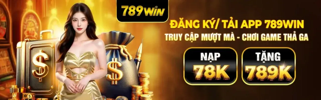 Hình ảnh banner chính hiển thị các điều khoản dịch vụ của s88 game
