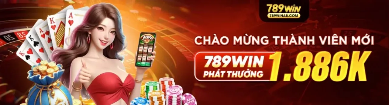 Các chương trình khuyến mãi hấp dẫn tại s88 game