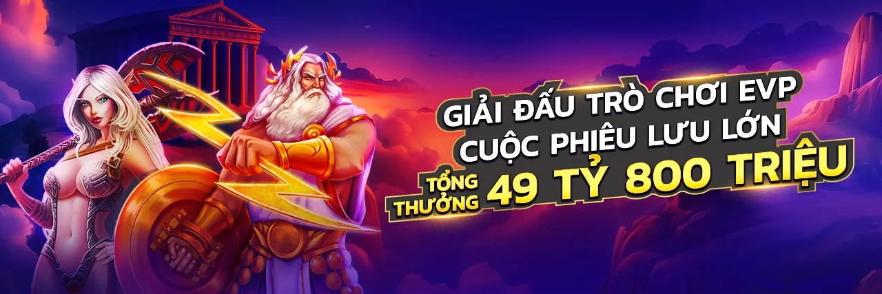 Thế giới Slot Games tại S88 Game 2026