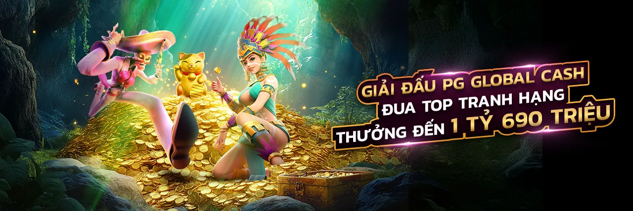 Đá gà trực tuyến kịch tính tại S88 Game