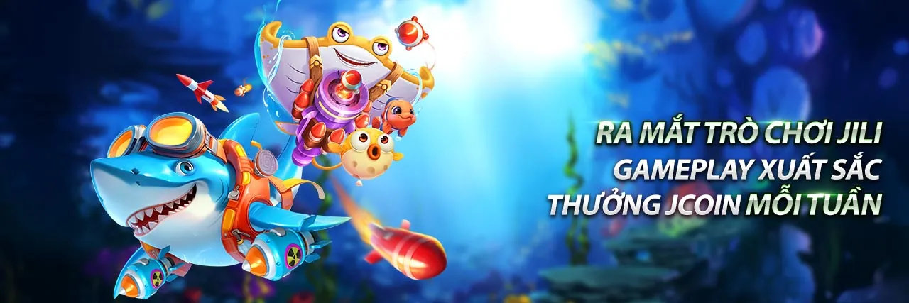 Hoàn Trả Hàng Tuần/Tháng S88 Game