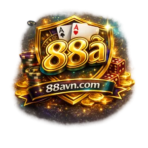 Sòng bạc trực tuyến với người chia bài thật tại s88 game