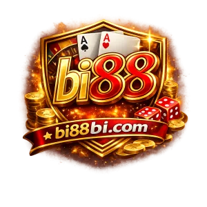 Hỗ trợ khách hàng S88 Game
