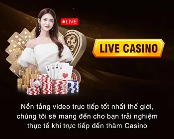 Giao diện thân thiện S88 Game