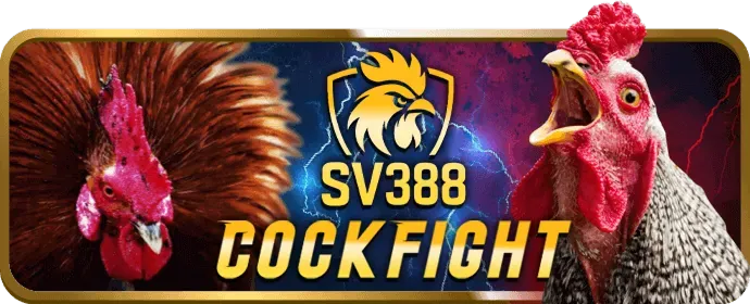 Thưởng nạp lại hàng ngày s88 game