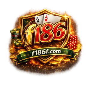Lợi ích khi tải ứng dụng s88 game như tiện lợi, bảo mật và ưu đãi độc quyền
