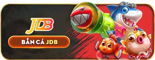 Các Trò Chơi Casino Khác S88 Game
