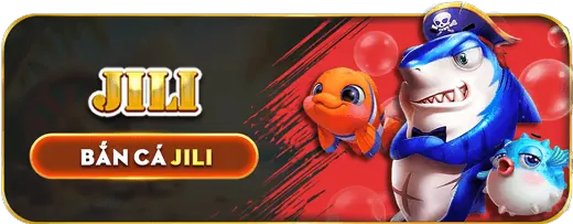 Người chia bài trực tiếp tại s88 game