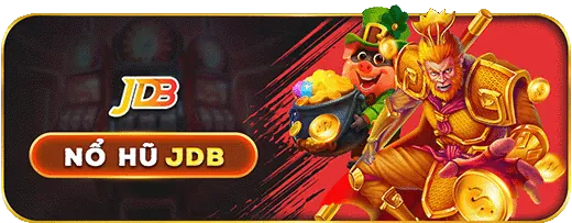 Sic Bo tại s88 game