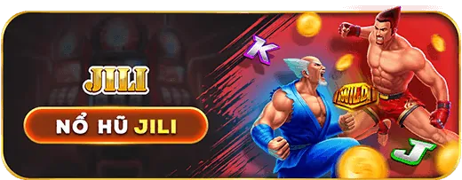 Hệ thống bảo mật tiên tiến của s88 game
