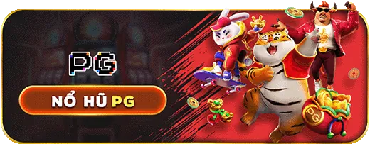 Cá cược thể thao sôi động tại s88 game
