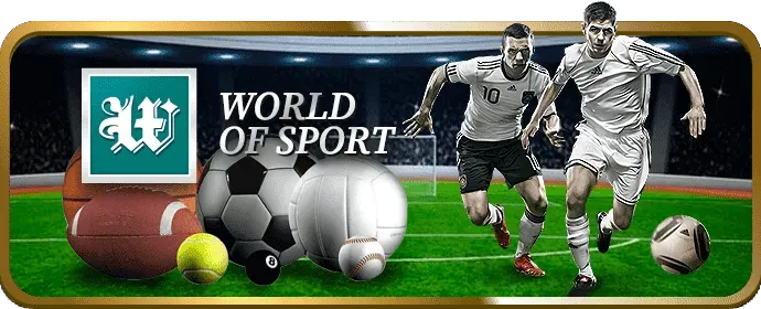 Cá cược thể thao s88 game