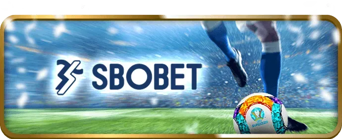 Trò chơi nổ hũ s88 game