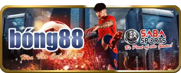 Game bắn cá s88 game