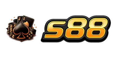 s88 game