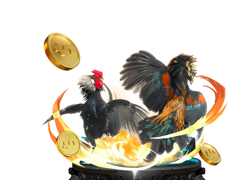 Giới thiệu S88 Game Casino