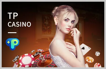 Đá gà cựa sắt Việt Nam tại S88 Game