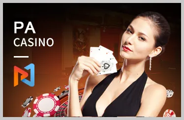 Blackjack tại s88 game