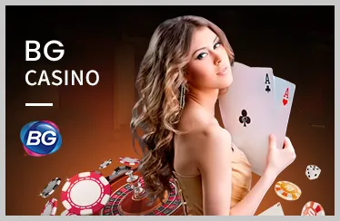 Đá gà trực tuyến s88 game