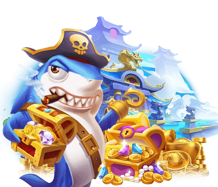 Hướng dẫn chơi bắn cá s88 game trên di động
